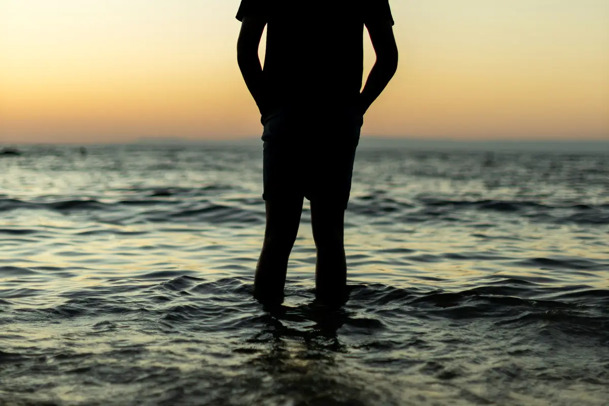 Kiedy jest najlepszy moment na emeryturę?