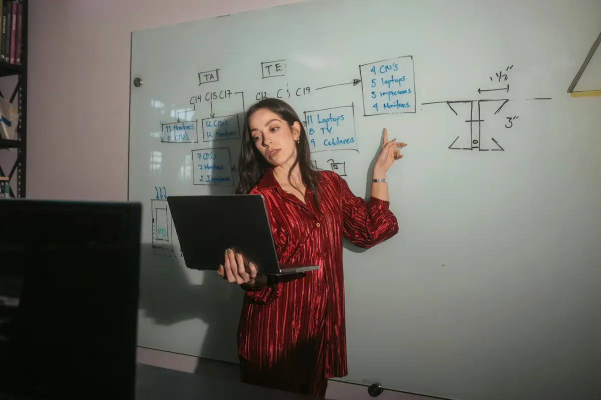 Sprawiedliwie nie zawsze znaczy po równo